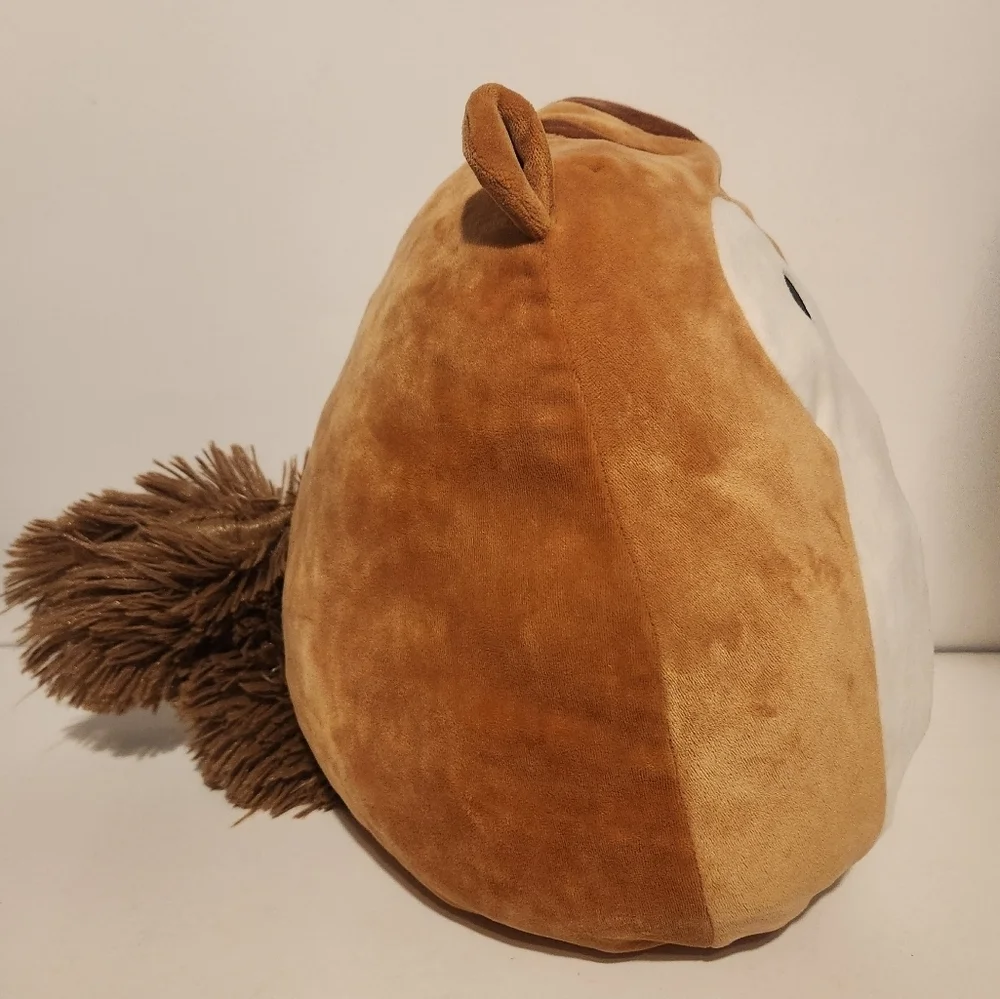 Squishmallows this 12”